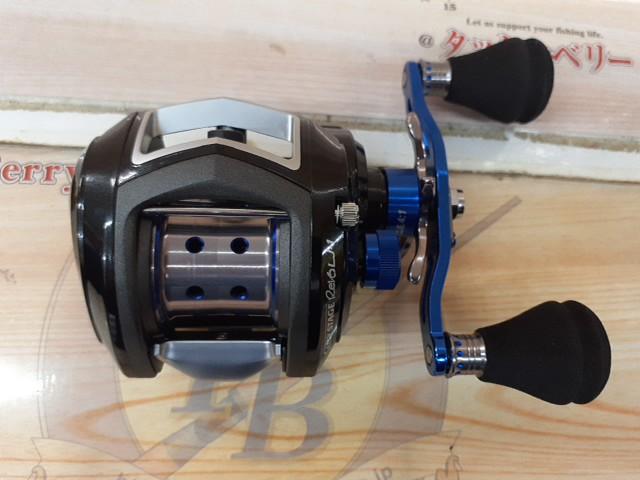 ｿﾙﾃｨｰｽﾃｰｼﾞﾚﾎﾞ LJ-1