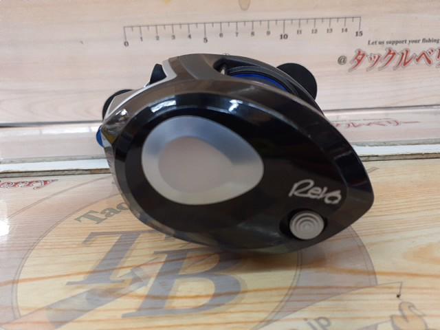 ｿﾙﾃｨｰｽﾃｰｼﾞﾚﾎﾞ LJ-1