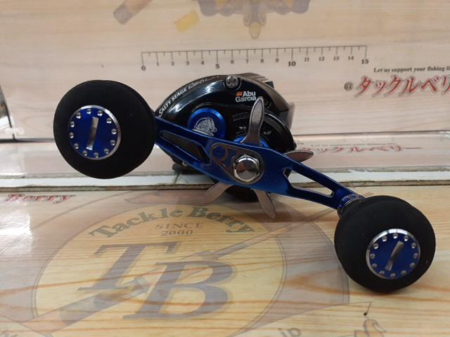 ｿﾙﾃｨｰｽﾃｰｼﾞﾚﾎﾞ LJ-1