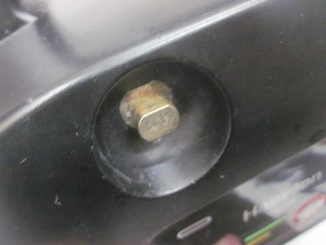 12AHﾊﾞｯﾃﾘｰﾊﾟｯｸYQ-118