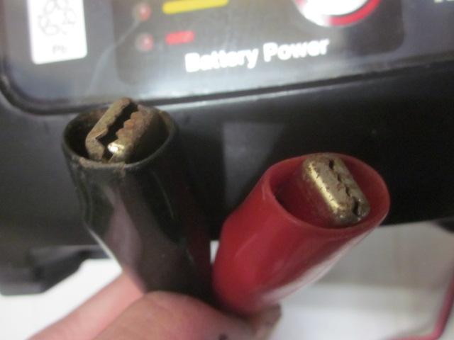 12AHﾊﾞｯﾃﾘｰﾊﾟｯｸYQ-118