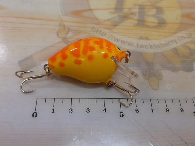 ﾊﾞﾙｻ50ﾍﾞｲﾌﾞ