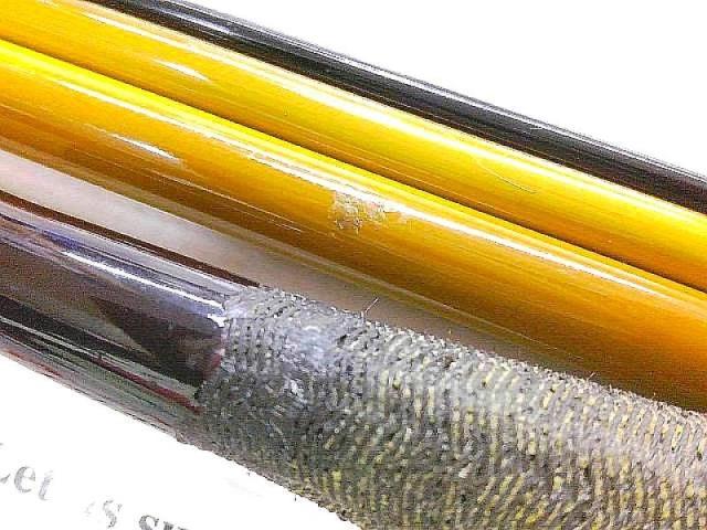 二天粋 おぼろ 13