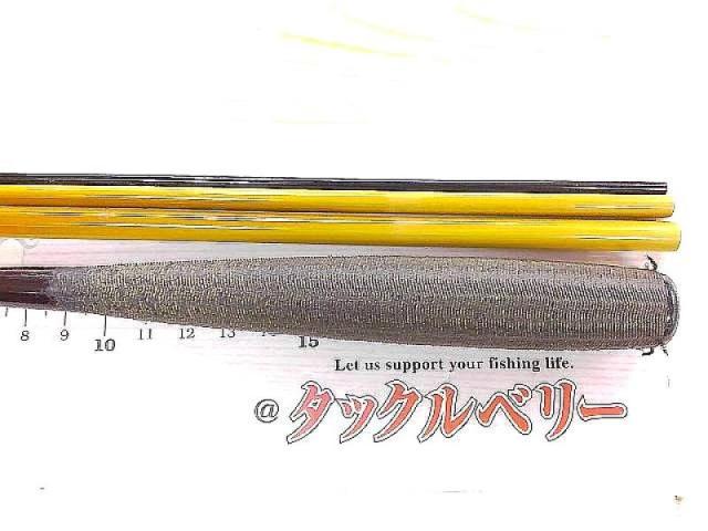 二天粋 おぼろ 13