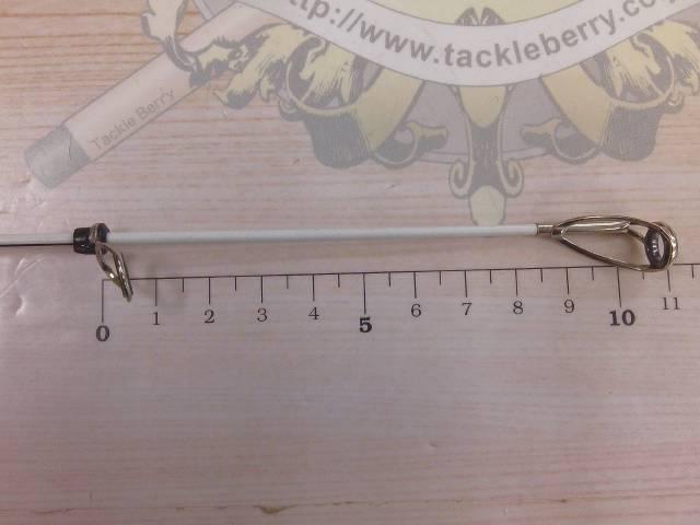 がま石ZⅡ くわせMH520