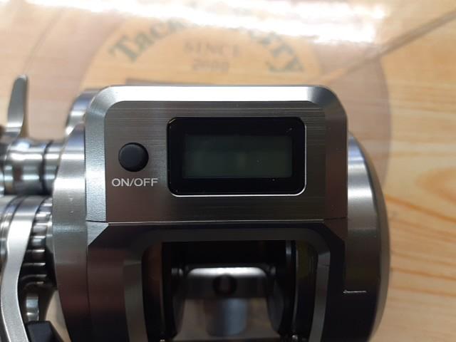 24ｵｼｱｺﾝｸｴｽﾄCT 301MG