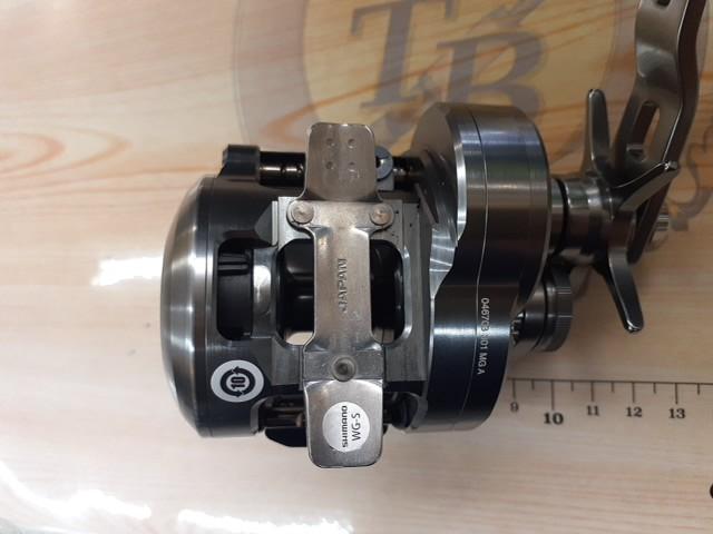 24ｵｼｱｺﾝｸｴｽﾄCT 301MG