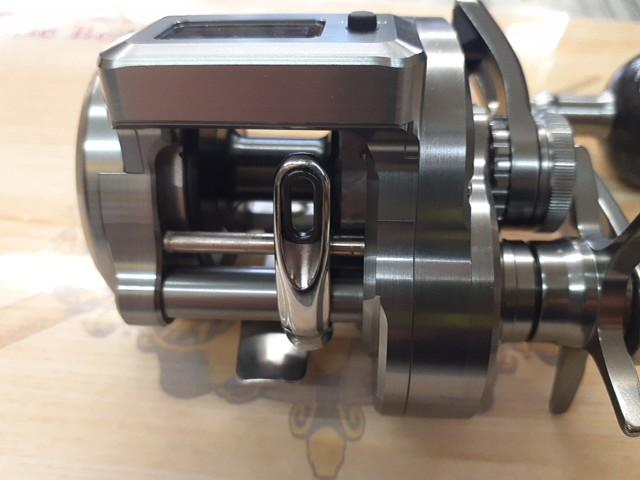 24ｵｼｱｺﾝｸｴｽﾄCT 301MG