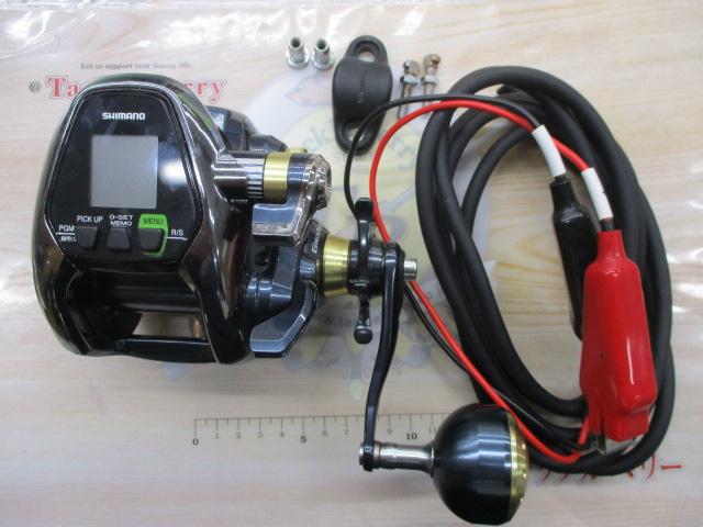 16ﾋﾞｰｽﾄﾏｽﾀｰ 3000XP