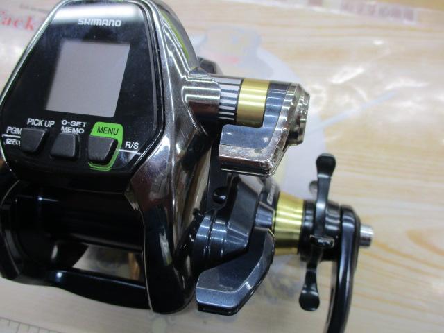 16ﾋﾞｰｽﾄﾏｽﾀｰ 3000XP