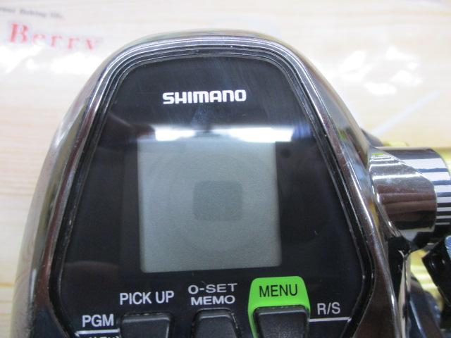 16ﾋﾞｰｽﾄﾏｽﾀｰ 3000XP