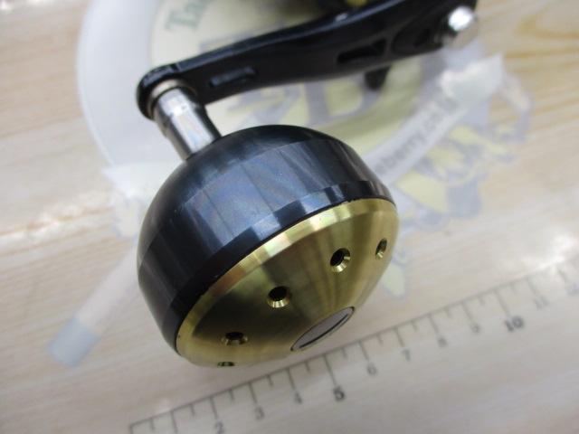 16ﾋﾞｰｽﾄﾏｽﾀｰ 3000XP