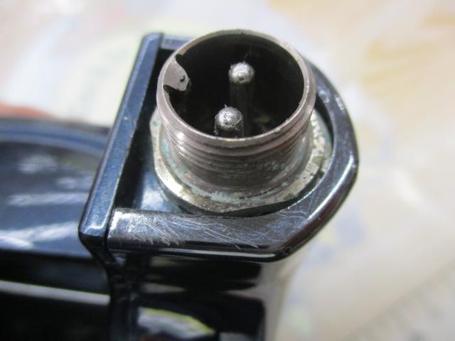 16ﾋﾞｰｽﾄﾏｽﾀｰ 3000XP