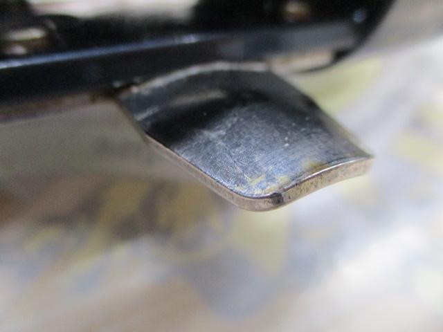 16ﾋﾞｰｽﾄﾏｽﾀｰ 3000XP