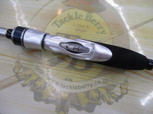 ｽﾃﾌｧｰﾉCI4+ H170-2