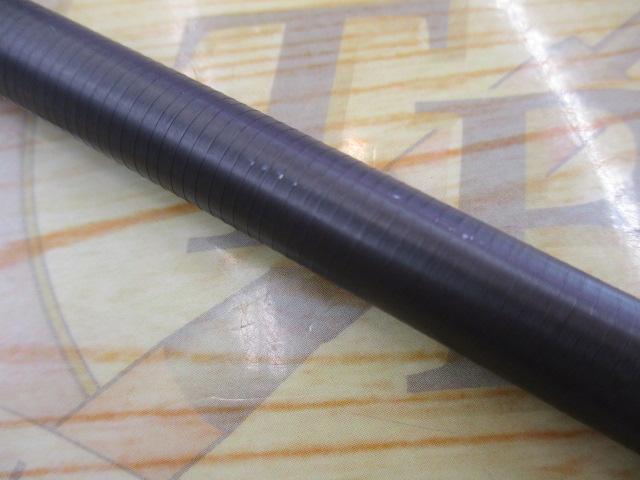 ｽﾃﾌｧｰﾉCI4+ H170-2