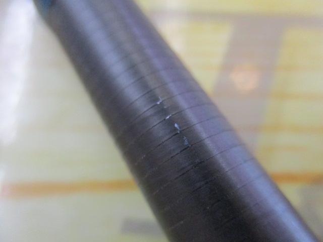 ｽﾃﾌｧｰﾉCI4+ H170-2