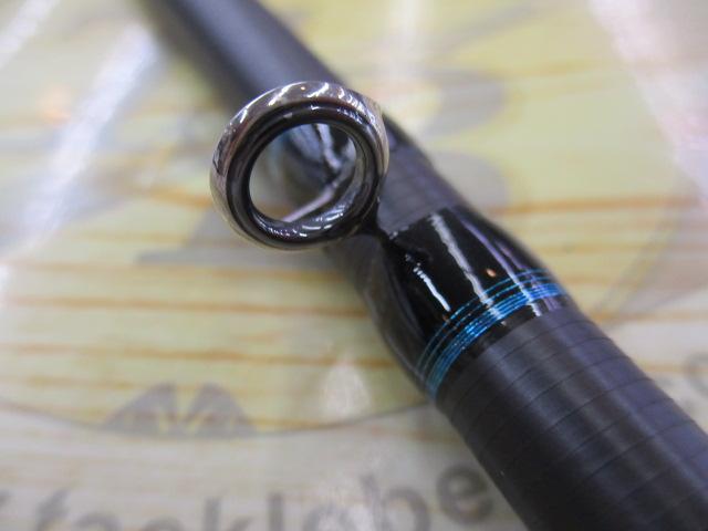 ｽﾃﾌｧｰﾉCI4+ H170-2