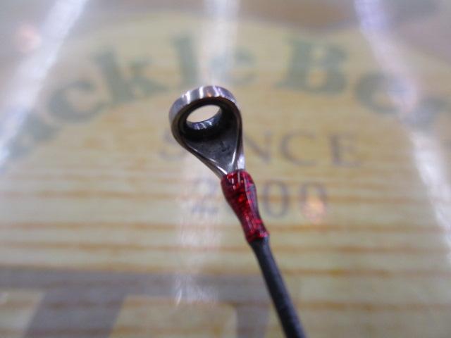 ｽﾃﾌｧｰﾉCI4+ H170-2