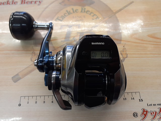 【ｾｯﾄ商品】ｸﾞﾗｯﾌﾟﾗｰﾌﾟﾚﾐｱﾑ151XGｾｯﾄ