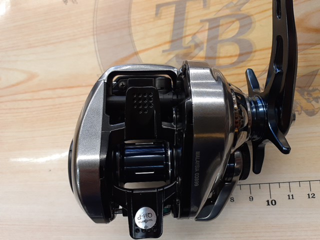 【ｾｯﾄ商品】ｸﾞﾗｯﾌﾟﾗｰﾌﾟﾚﾐｱﾑ151XGｾｯﾄ