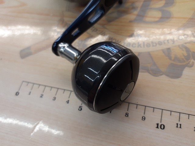 【ｾｯﾄ商品】ｸﾞﾗｯﾌﾟﾗｰﾌﾟﾚﾐｱﾑ151XGｾｯﾄ