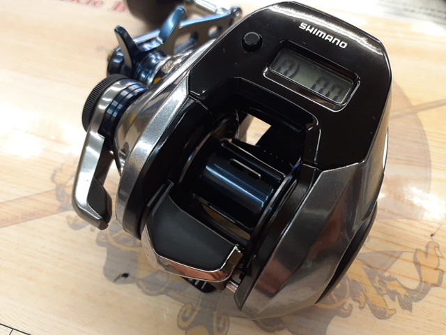 【ｾｯﾄ商品】ｸﾞﾗｯﾌﾟﾗｰﾌﾟﾚﾐｱﾑ151XGｾｯﾄ