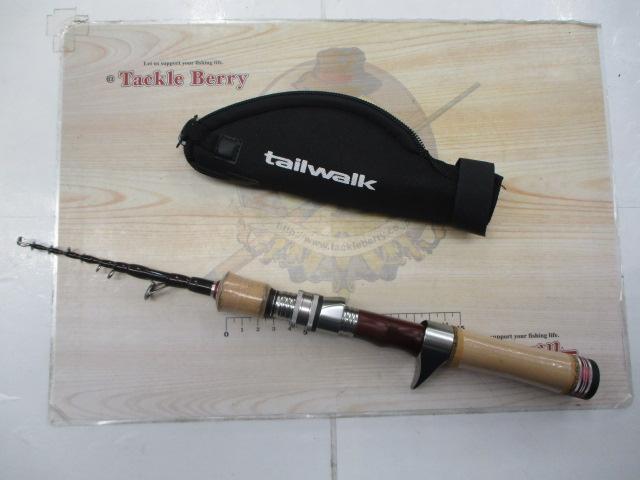 ﾄﾗｳﾃｨｱ 43L/CT