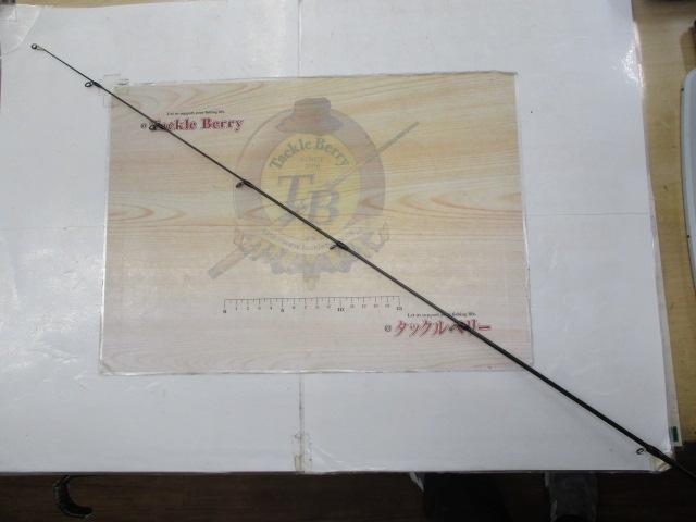 ﾄﾗｳﾃｨｱ 43L/CT