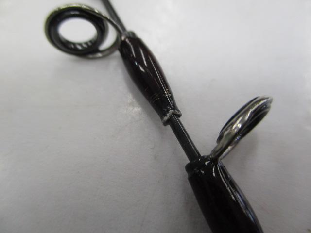 ﾄﾗｳﾃｨｱ 43L/CT