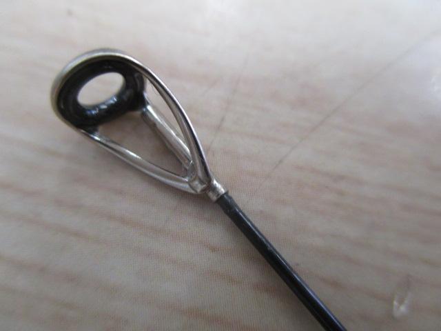 ﾄﾗｳﾃｨｱ 43L/CT