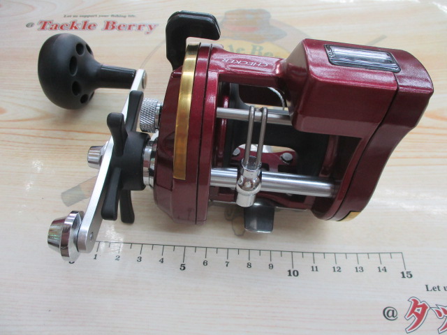 【ｾｯﾄ商品】 CH800Nﾁｪｯｶｰ船&PE5号ｾｯﾄ