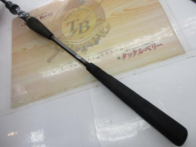 ﾒﾀﾘｱ ﾀﾁｳｵｹﾞｰﾑ MH-175