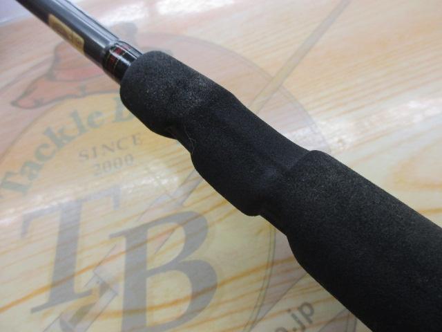 ﾒﾀﾘｱ ﾀﾁｳｵｹﾞｰﾑ MH-175