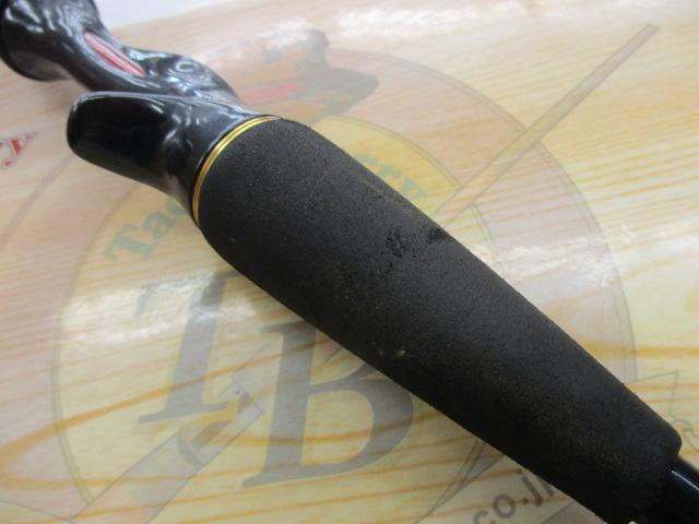 ﾒﾀﾘｱ ﾀﾁｳｵｹﾞｰﾑ MH-175