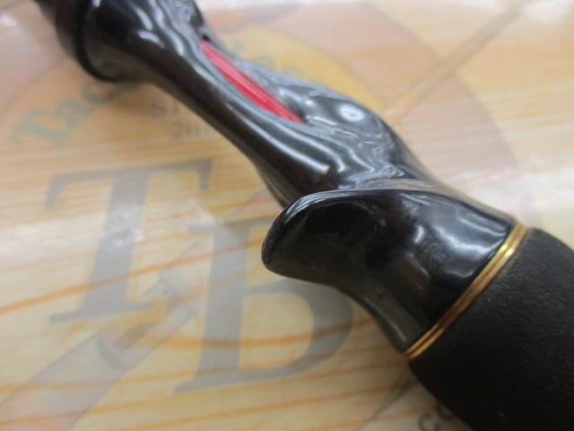 ﾒﾀﾘｱ ﾀﾁｳｵｹﾞｰﾑ MH-175