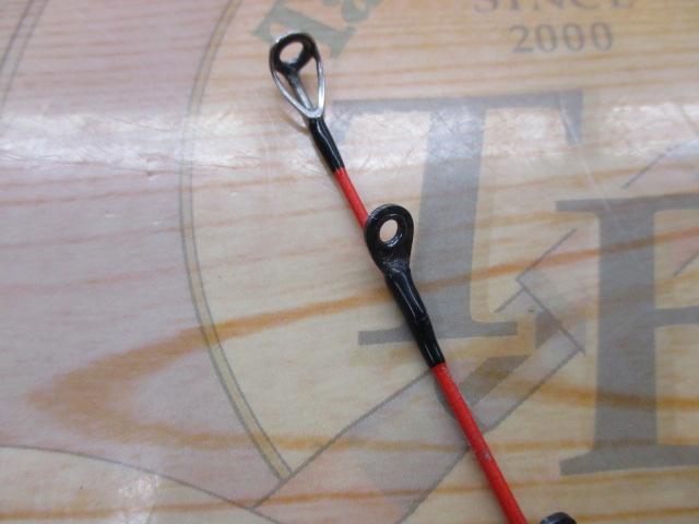 ﾒﾀﾘｱ ﾀﾁｳｵｹﾞｰﾑ MH-175