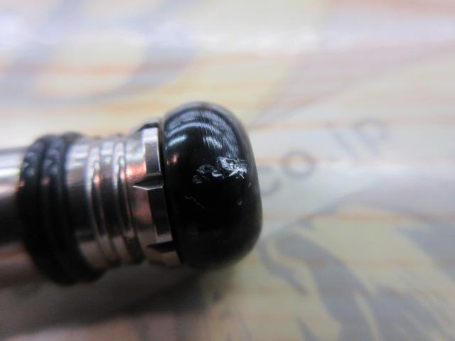 ｶｽﾀﾑﾊﾞﾗﾝｻｰﾀｲﾌﾟ2ｼﾏﾉ&ﾀﾞｲﾜ共通C1(ｶﾞﾝﾒﾀxﾁﾀﾝG)