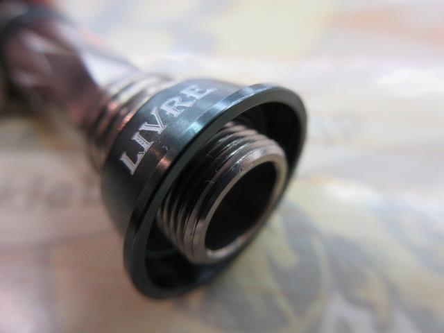 ｶｽﾀﾑﾊﾞﾗﾝｻｰﾀｲﾌﾟ2ｼﾏﾉ&ﾀﾞｲﾜ共通C1(ｶﾞﾝﾒﾀxﾁﾀﾝG)