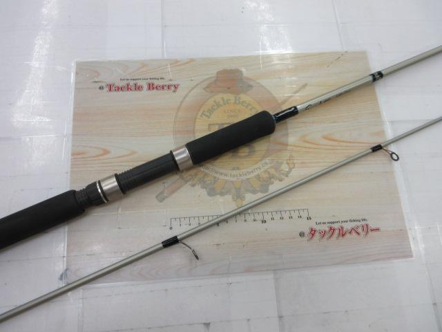 ｻｰﾌｽﾀｰ SGP-86L