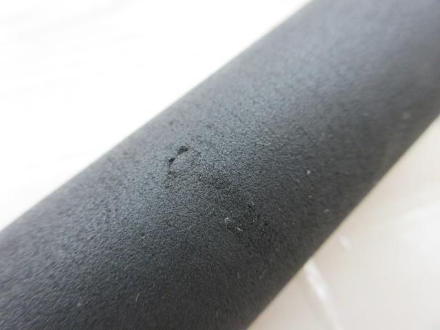 ｻｰﾌｽﾀｰ SGP-86L