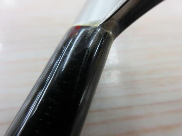 ｻｰﾌｽﾀｰ SGP-86L