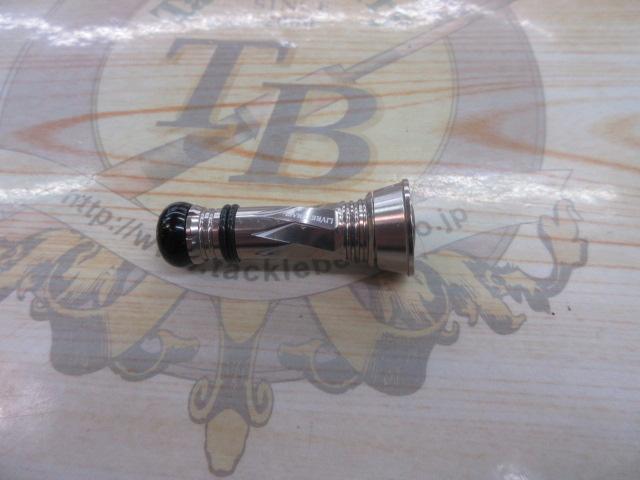 ｶｽﾀﾑﾊﾞﾗﾝｻｰﾀｲﾌﾟ2ｼﾏﾉ&ﾀﾞｲﾜ共通C1(ｶﾞﾝﾒﾀxﾁﾀﾝG)