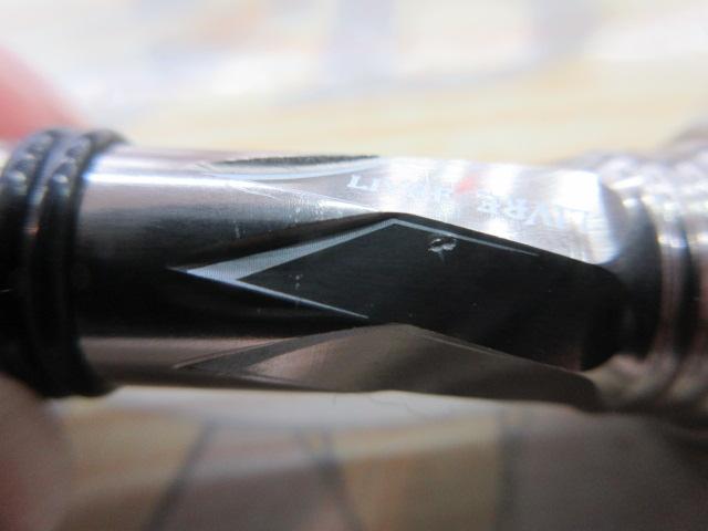 ｶｽﾀﾑﾊﾞﾗﾝｻｰﾀｲﾌﾟ2ｼﾏﾉ&ﾀﾞｲﾜ共通C1(ｶﾞﾝﾒﾀxﾁﾀﾝG)