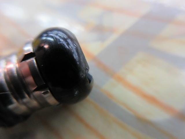 ｶｽﾀﾑﾊﾞﾗﾝｻｰﾀｲﾌﾟ2ｼﾏﾉ&ﾀﾞｲﾜ共通C1(ｶﾞﾝﾒﾀxﾁﾀﾝG)