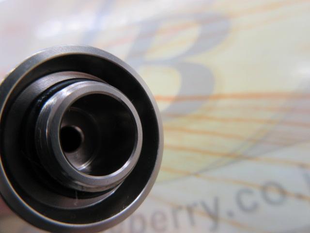 ｶｽﾀﾑﾊﾞﾗﾝｻｰﾀｲﾌﾟ2ｼﾏﾉ&ﾀﾞｲﾜ共通C1(ｶﾞﾝﾒﾀxﾁﾀﾝG)