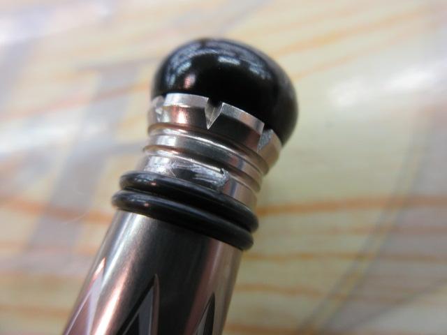 ｶｽﾀﾑﾊﾞﾗﾝｻｰﾀｲﾌﾟ2ｼﾏﾉ&ﾀﾞｲﾜ共通C1(ｶﾞﾝﾒﾀxﾁﾀﾝG)