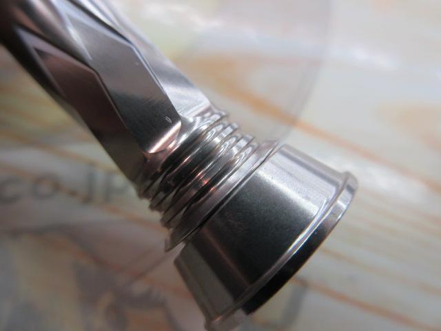 ｶｽﾀﾑﾊﾞﾗﾝｻｰﾀｲﾌﾟ2ｼﾏﾉ&ﾀﾞｲﾜ共通C1(ｶﾞﾝﾒﾀxﾁﾀﾝG)