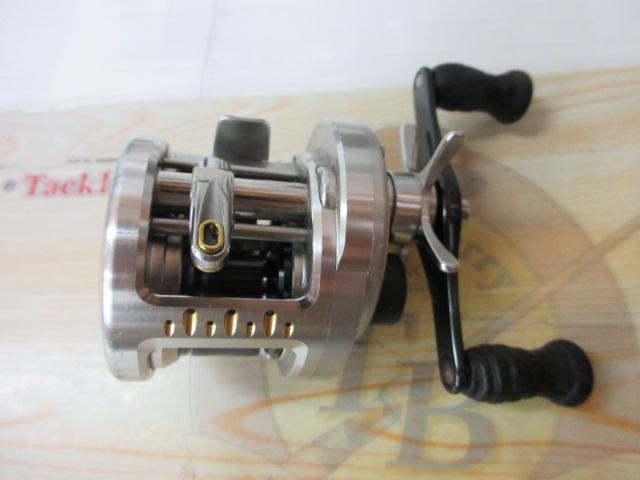 10ｵｼｱｶﾙｶｯﾀｺﾝｸｴｽﾄ 200ﾀｲﾌﾟJ-PG