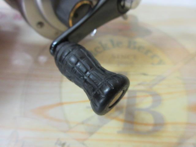 10ｵｼｱｶﾙｶｯﾀｺﾝｸｴｽﾄ 200ﾀｲﾌﾟJ-PG